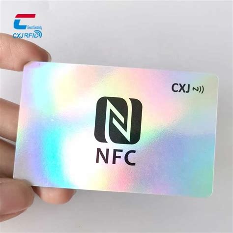 myshopify.com nfc cards|Bulk PVC Cards .